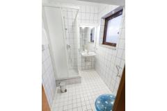 Villa Raljević Apartmán 1 - Ap III foto 5
