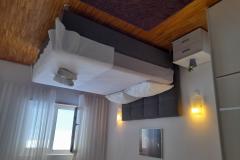 Villa Rosanda Apartmán 2 - apartman J foto 3