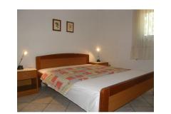 Villa Rosanda Apartmán 3 - Apartman G foto 4