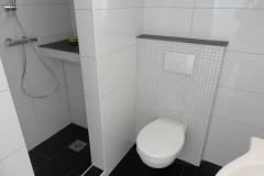 Villa Rosanda Apartmán 4 - Apartman L foto 2