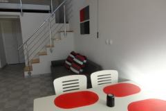 Villa Rosanda Apartmán 4 - Apartman L foto 3