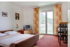 Villa Rosanda Apartmán 1 - apartman I foto 2