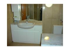 Villa Rosanda Apartmán 1 - apartman I foto 3