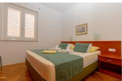 Villa Ruzmarina Apartmán 2 - Ap. L/D foto 1