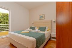 Villa Ruzmarina Apartmán 1 - Ap. L1-L4 foto 1