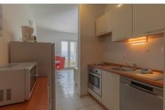 Villa Ruzmarina Apartmán 1 - Ap. L1-L4 foto 2