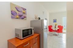 Villa Ruzmarina Apartmán 1 - Ap. L1-L4 foto 3