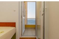 Villa Ruzmarina Apartmán 1 - Ap. L1-L4 foto 4