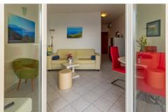 Villa Ruzmarina Apartmán 1 - Ap. L1-L4 foto 5