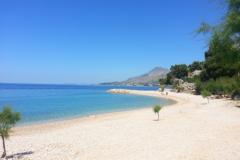 Villa Irma Apartmán 1 foto 1