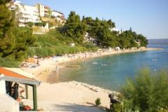 Villa Irma Apartmán 1 foto 2