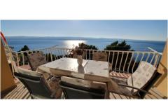 Villa Irma Apartmán 2 - Ap.3 foto 1