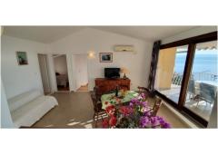 Villa Irma Apartmán 2 - Ap.3 foto 4