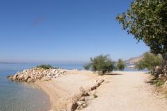 Villa Irma Apartmán 3 - A2 foto 1