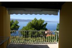 Villa Irma Apartmán 3 - A2 foto 3