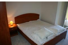 Villa Irma Apartmán 3 - A2 foto 4