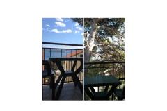 Villa Sanja Izba 2 - 2pers.room foto 4