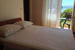 Villa Sanja Izba 3 - ensuite 11 foto 1