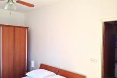 Villa Sanja Izba 3 - ensuite 11 foto 3