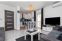 Villa Šarić Apartmán 1 - Apartman 1 foto 1