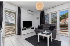 Villa Šarić Apartmán 1 - Apartman 1 foto 2