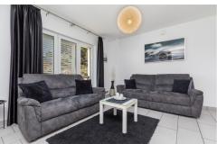 Villa Šarić Apartmán 1 - Apartman 1 foto 3