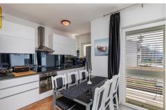 Villa Šarić Apartmán 1 - Apartman 1 foto 4