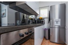 Villa Šarić Apartmán 1 - Apartman 1 foto 5