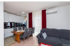 Villa Šarić Apartmán 2 - Apartman 2 foto 1