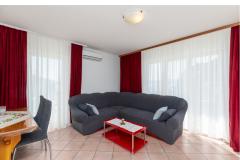 Villa Šarić Apartmán 2 - Apartman 2 foto 3