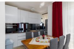 Villa Šarić Apartmán 2 - Apartman 2 foto 4