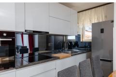 Villa Šarić Apartmán 2 - Apartman 2 foto 5