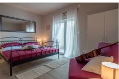 Apartmány Sonata Apartmán 2 - Sonata foto 1