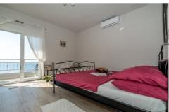 Apartmány Sonata Apartmán 2 - Sonata foto 5