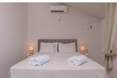 Apartmány Sonata Apartmán 4: (4+2) - Aria foto 2