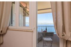 Apartmány Sonata Apartmán 4: (4+2) - Aria foto 3