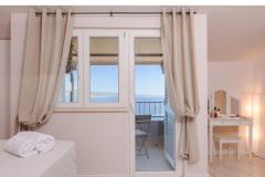 Apartmány Sonata Apartmán 4: (4+2) - Aria foto 4