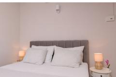 Apartmány Sonata Apartmán 4: (4+2) - Aria foto 5