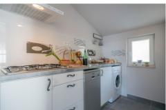 Apartmány Sonata Apartmán 4 - Aria foto 2