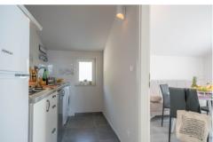 Apartmány Sonata Apartmán 4 - Aria foto 3