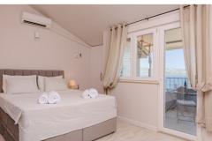 Apartmány Sonata Apartmán 4: (4+2) - Aria foto 1