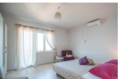 Apartmány Sonata Apartmán 3 - Rondo foto 1