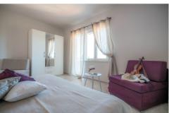 Apartmány Sonata Apartmán 3 - Rondo foto 2