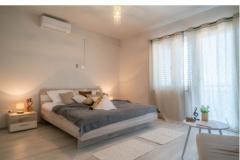 Apartmány Sonata Apartmán 3 - Rondo foto 3