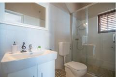 Apartmány Sonata Apartmán 3 - Rondo foto 4