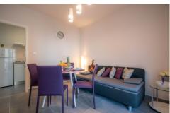 Apartmány Sonata Apartmán 3 - Rondo foto 5