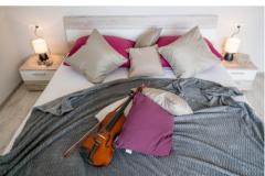 Apartmány Sonata Apartmán 1 - Opera foto 1