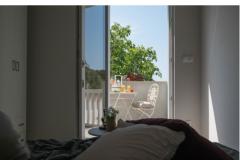 Apartmány Sonata Apartmán 1 - Opera foto 5