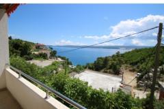 Villa Stipe Apartmán 1 - App A foto 1
