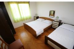 Villa Stipe Apartmán 1 - App A foto 3
